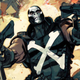 Imagen para el artículo titulado Estos son todos los héroes que estarán en Captain America: Civil War
